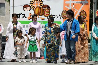 150505-1.jpg
