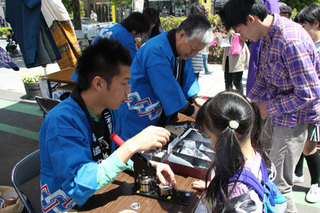 150505-2.jpg